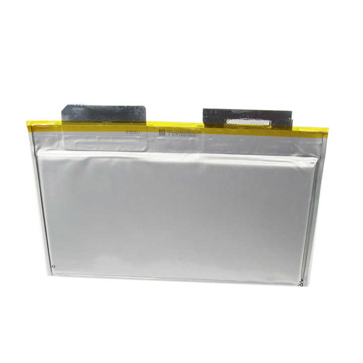 4.25V 21000F Supercapacitor Battery High Power Energy Storage for LED Lighting Arrays GH