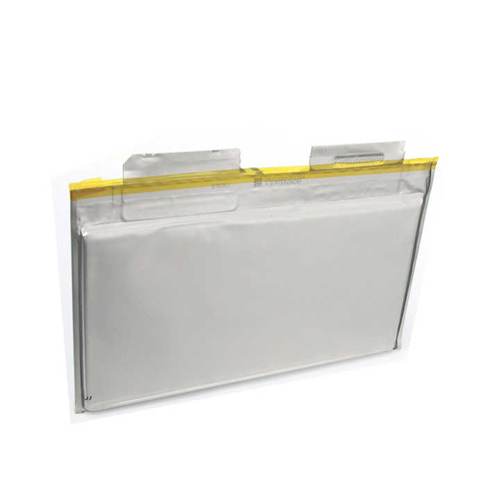 4.25V 21000F Supercapacitor High Power Energy Storage for Underwater Detection Equipment GH