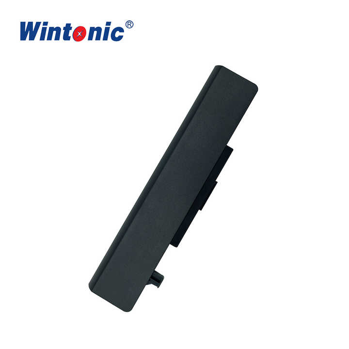 Laptop Battery 4400mAh 10.8V/11.1V For Lenovo G400 Y480 Y485 Y580 Z580 G500 Z485 Z480 G485 G410 Z380 L11S6Y01
