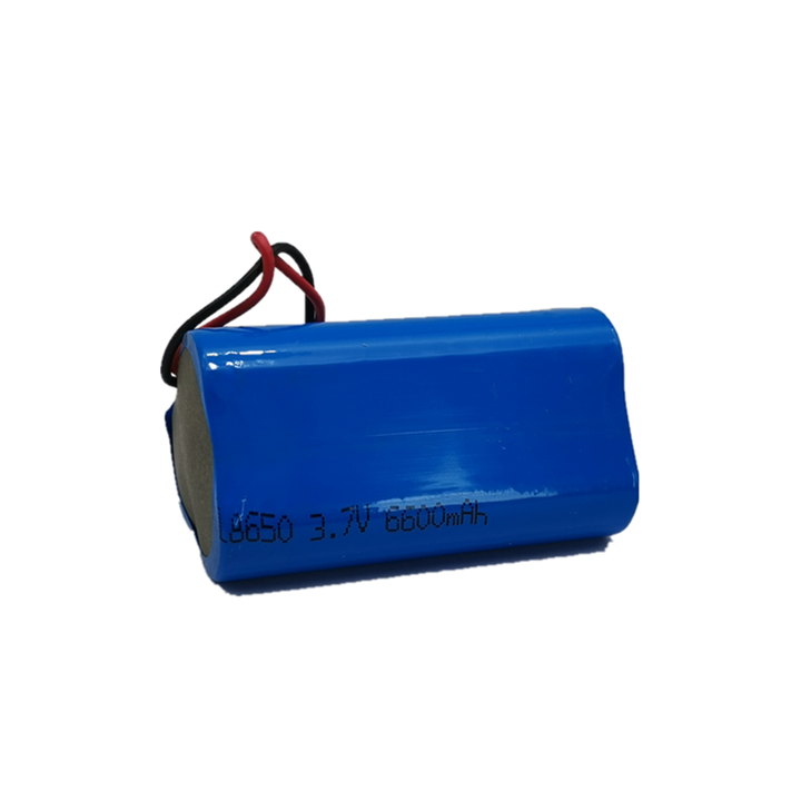 24V 5Ah Rechargeable Lithium Ion 18650 6S2P Battery Pack High-Capacity Long Cycle Life for Power Tools Consumer Electronics Kpcell