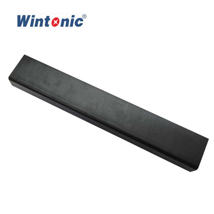 Laptop Battery 10.8V 5200mAh 6 Cells Rechargeable Li-Ion for HP ProBook 4530S 4330S