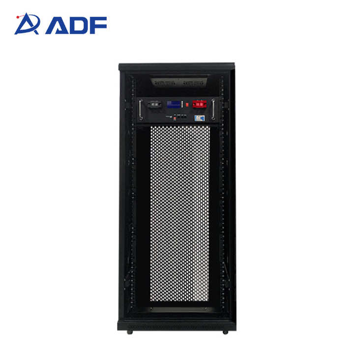10MWh BESS Solar Battery Energy Storage System 1MW 100kW 30kWh 10kWh High-Capacity Energy Storage Solutions for Solar Power Grids ADF