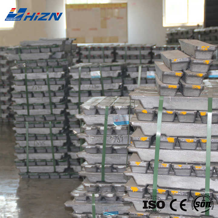 GEL 2V 500Ah Deep Cycle Battery Lead Acid for Solar Energy Storage Systems UPS HIZN
