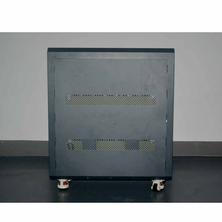 48V 200AH Home Solar Backup Battery Bank 314AH Lifepo4 Lithium Cells 300AH 51.2V 200AH 3.2V Battery Box Rack Mounted Solar Off-Grid Hybrid Energy Storage System Urayzero