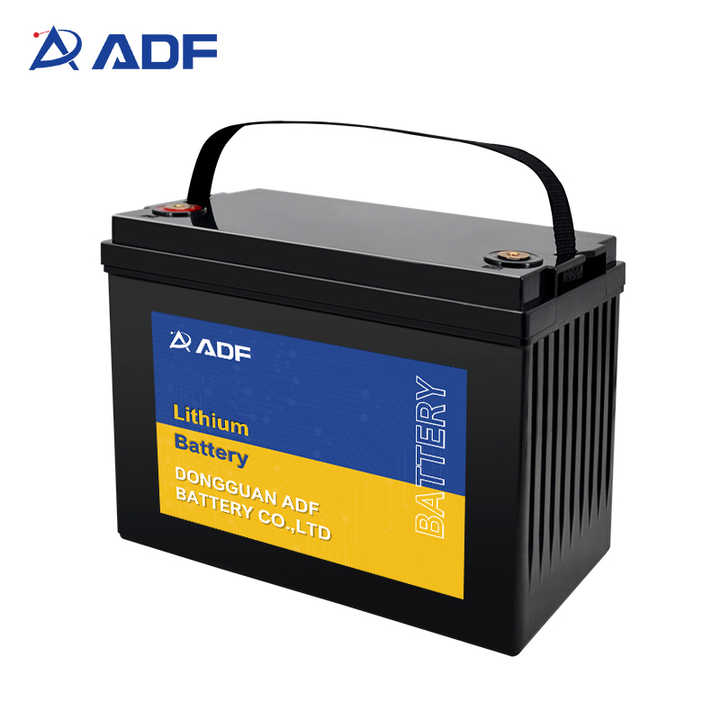72V 100Ah LiFePO4 Battery 300Ah 48V 160Ah 15Kwh 10Kw Battery Box BMS 320Ah 3.2V 15Ah 70Ah Cell Batterie Lithium High-Cycle Life for Solar Energy Storage and Electric Vehicles ADF