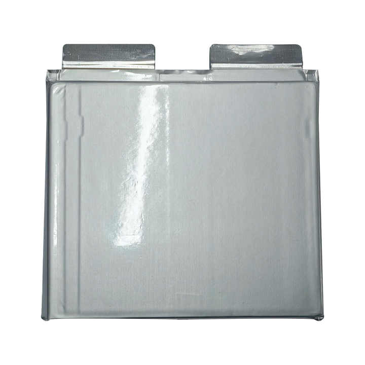 Sodium-ion Battery Cell 3V 20000mAh High Cycle Life 5000 Times for Electric Vehicles and Energy Storage Systems