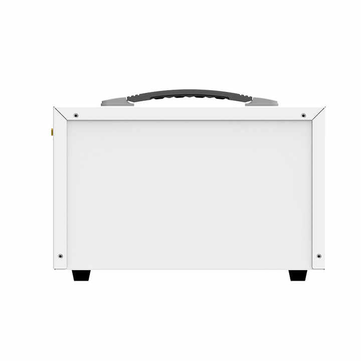 1kWh Solar Battery for House Powerwall Portable Power Home Battery Backup 1kW 960Wh LiFePO4 Battery for Home Outdoor Emergency Camping