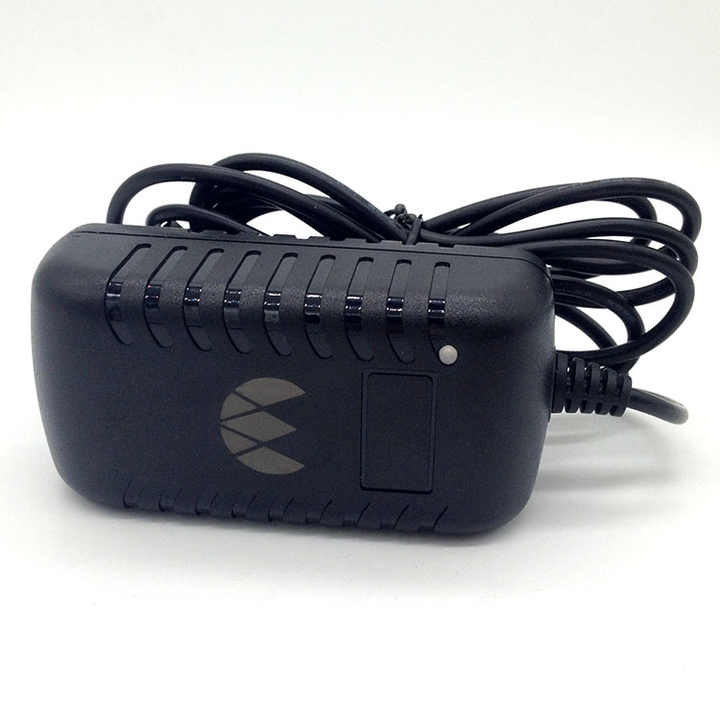 Lithium Battery Charger Adapter 12.6V 1.5A 2A 3A 3S for Li-ion Battery with Over-Charging and Overvoltage Protection NOVAPOWER