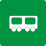 UCR27V3000B High-Cycle Life Ultracapacitor Module for Tram Metro Hybrid Vehicles Energy-Saving Elevators