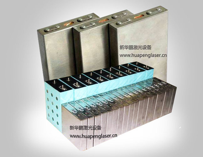 Energy Storage Cabinet High-Capacity Liquid-Cooled System for Renewable Energy Applications Catalogy