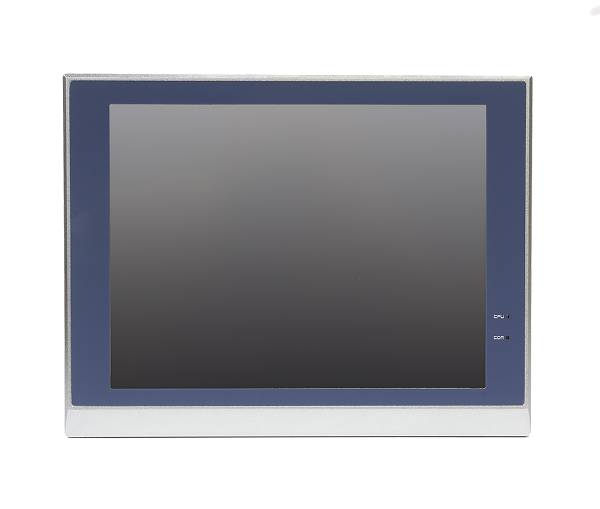 MZ800 Series HMI Intuitive Programming & Multilingual Interface for Data Collection and Alarm Records MEGMEET