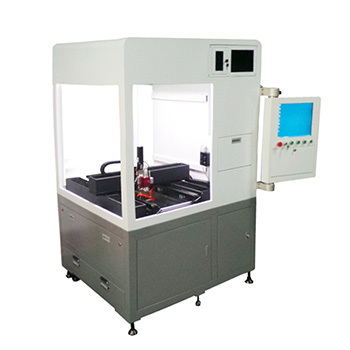 Laser Marking Machine for Complete Battery Production Lines High-Precision Non-Contact Marking System for Industrial Manufacturing