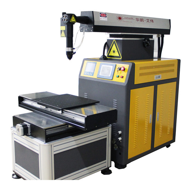 Large Format Laser Cutting Machine High-Precision Battery Cell Manufacturing for Energy Storage Systems
