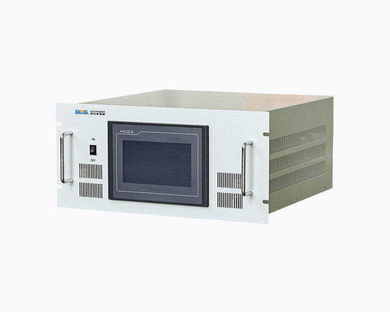 PV MPPT Controller BSDM Series with Accurate Algorithm for Solar Off-Grid Systems and Power Plants