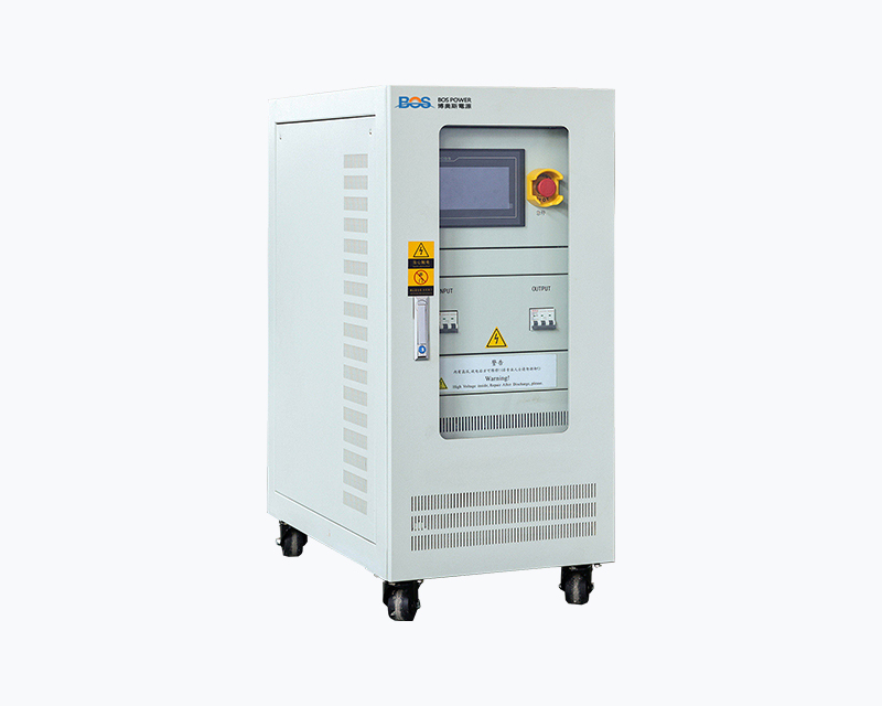 Off Grid Inverter BNSA Series High Efficiency Pure Sine Wave Solar Power System Inverter for Renewable Energy Applications