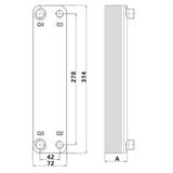 B3-022 High-Capacity Energy Storage Cabinet for Renewable Power Systems