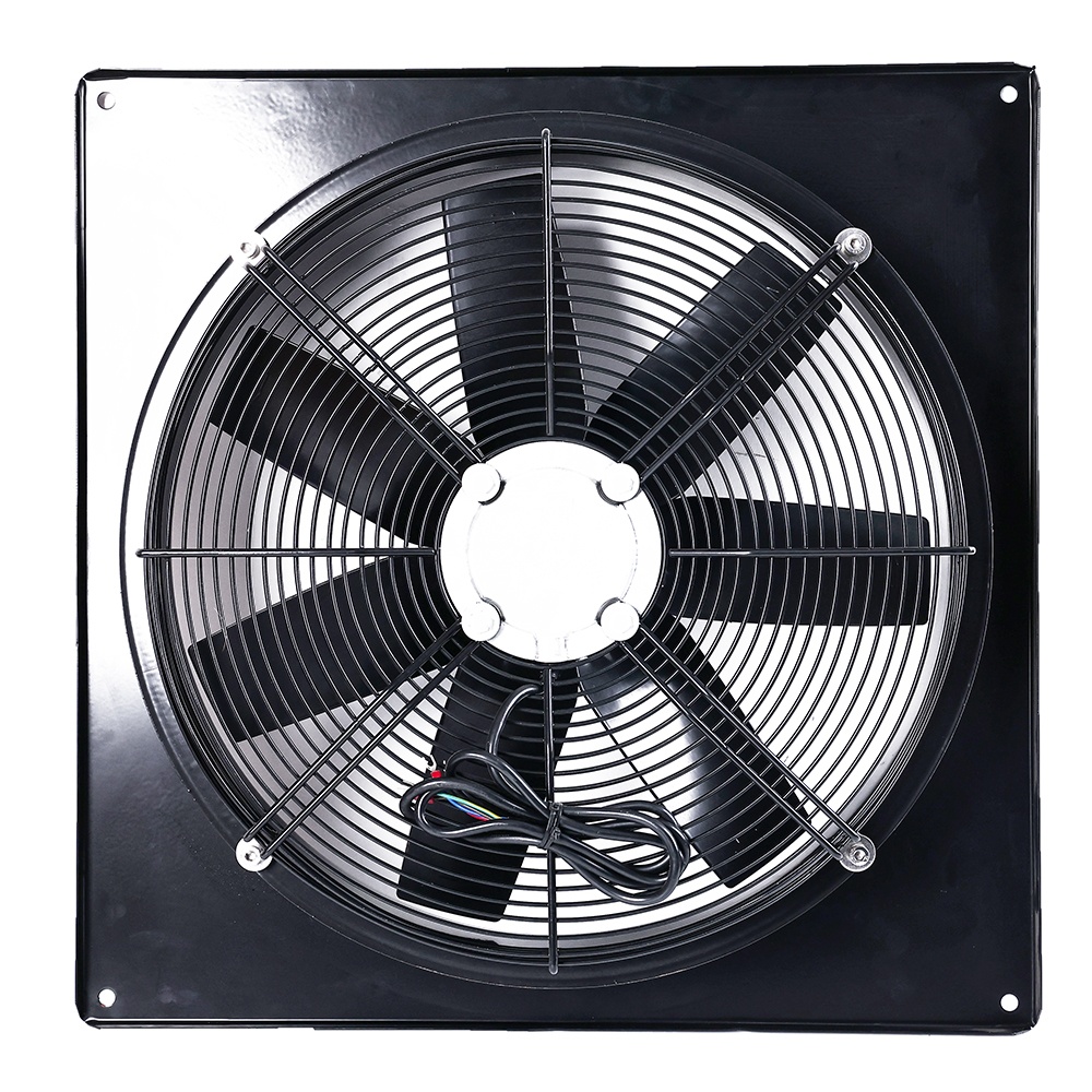 YSWF102L35P4 615H-500LF-7F High-Efficiency Energy Storage Cabinet for Renewable Power Systems