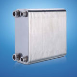 B3-015 Energy Storage Cabinet High-Capacity Power Backup for Renewable Energy Systems