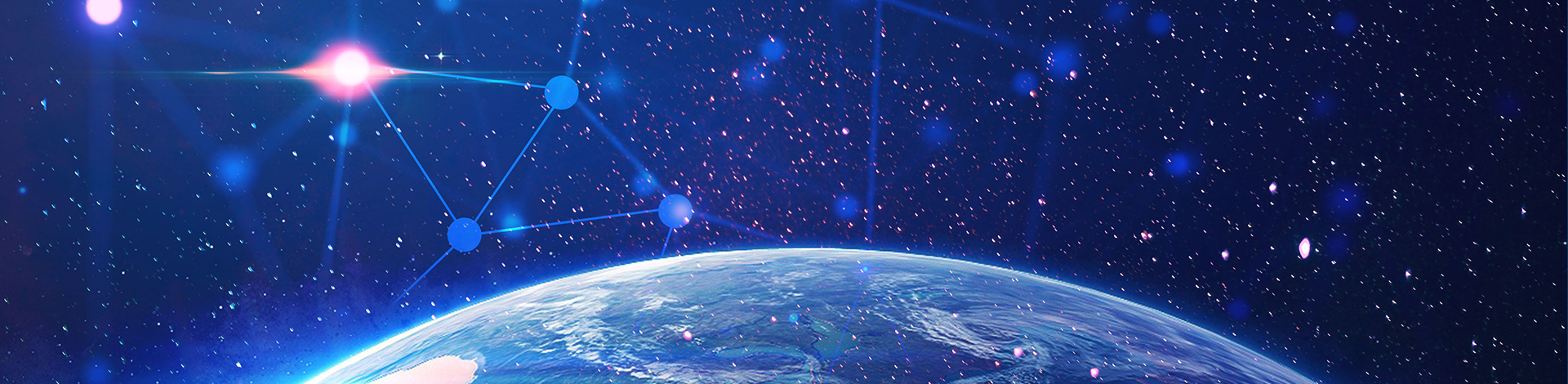 Optic Fiber Cable Outdoor High-Performance for Telecommunication Applications ZTT