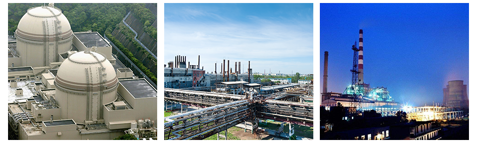 HV Power Cable 66kV-500kV XLPE Insulated Transmission & Distribution Systems ZTT