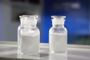 Adipic Acid White Crystal Powder Slightly Water-Soluble Engineering Plastics Raw Material for Polyurethane Foam and Synthetic Rubber HF