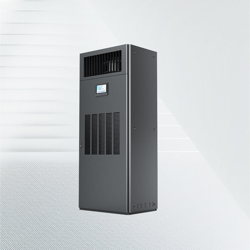 SCD Series Constant Humidity Machine Energy-Saving Humidification & Dehumidification System for Data Centers Laboratories and Museums YMK