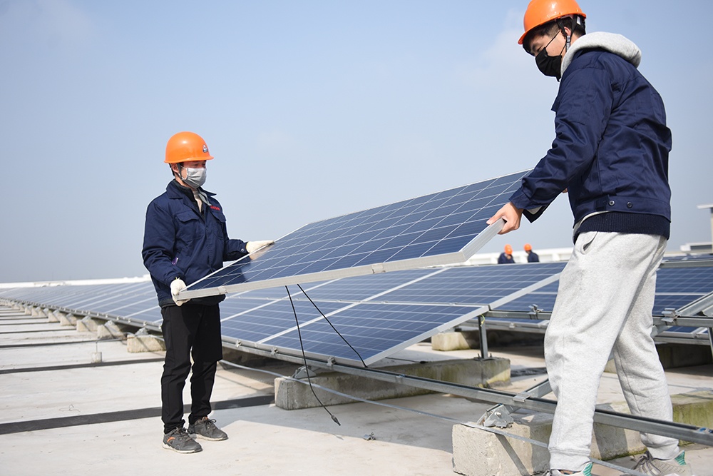 Intelligent Operation and Maintenance System Remote Control for Energy Storage Efficiency and Safety SUNO