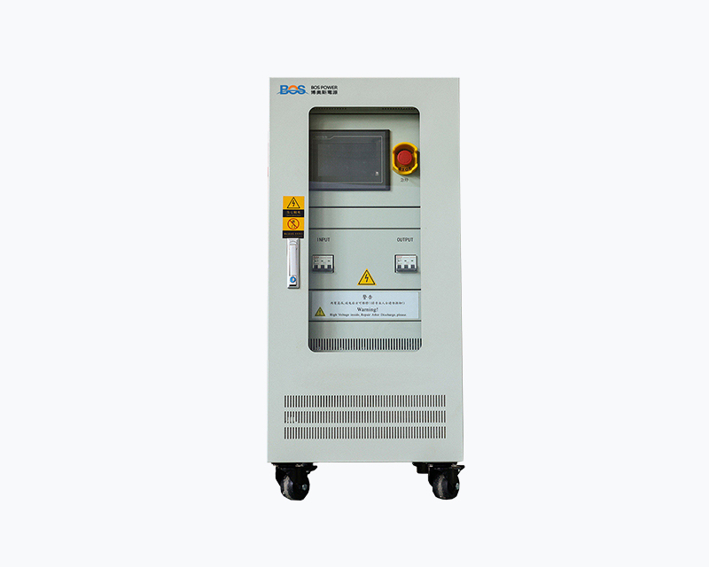 Off grid inverter BNSA series Off grid inverter BNSA series