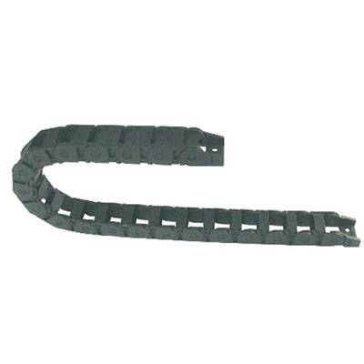 Watertight Flexible PVC Coated Corrugated Steel Conduits High-Strength Oil-Resistant Corrosion-Proof Cable Protection for CNC Machines Automation Equipment Weyer-Electric