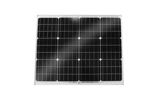 M6030/M12060 Solar Photovoltaic Power Supply System with High Efficiency, Under-Voltage Self-Start and Over-Current Protection for Long Runtime Applications