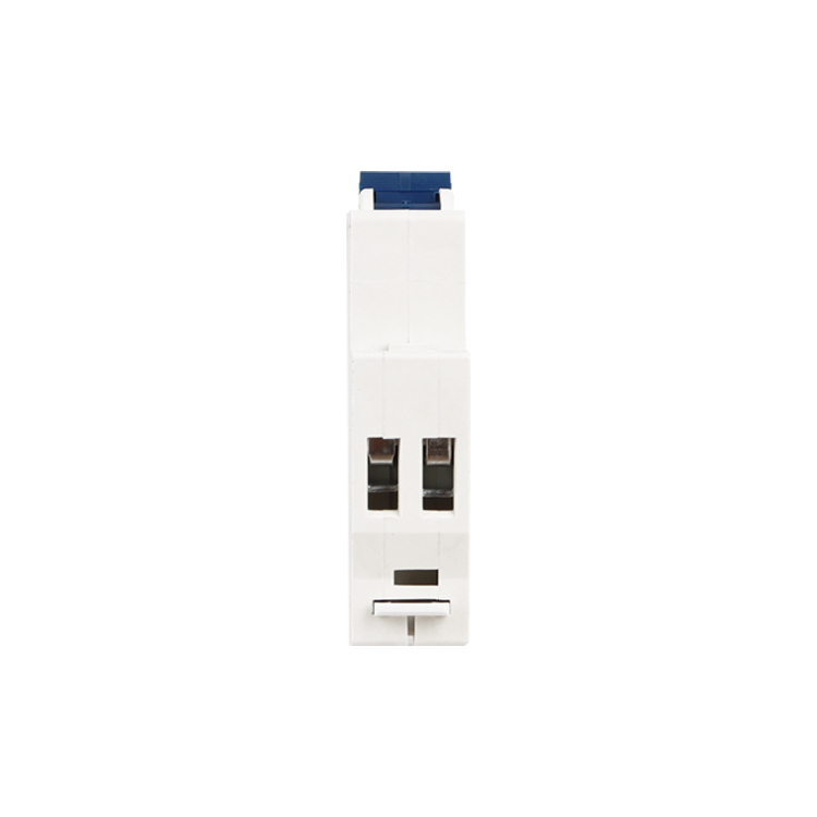 DPN Circuit Breaker 1P+N 6-32A Overload & Short Circuit Protection for Residential & Commercial Electrical Systems USFULL