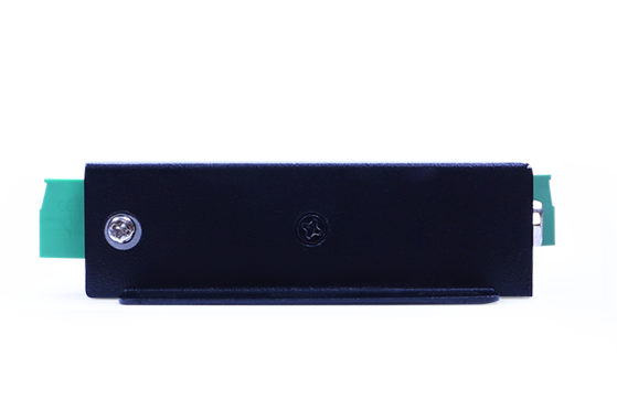 USR-TCP232-410s Dual Serial Port Device Server for IoT Connectivity with MQTT, Modbus Gateway & Edge Computing