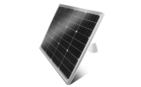 M6030/M12060 Solar Photovoltaic Power Supply System with High Efficiency, Under-Voltage Self-Start and Over-Current Protection for Long Runtime Applications