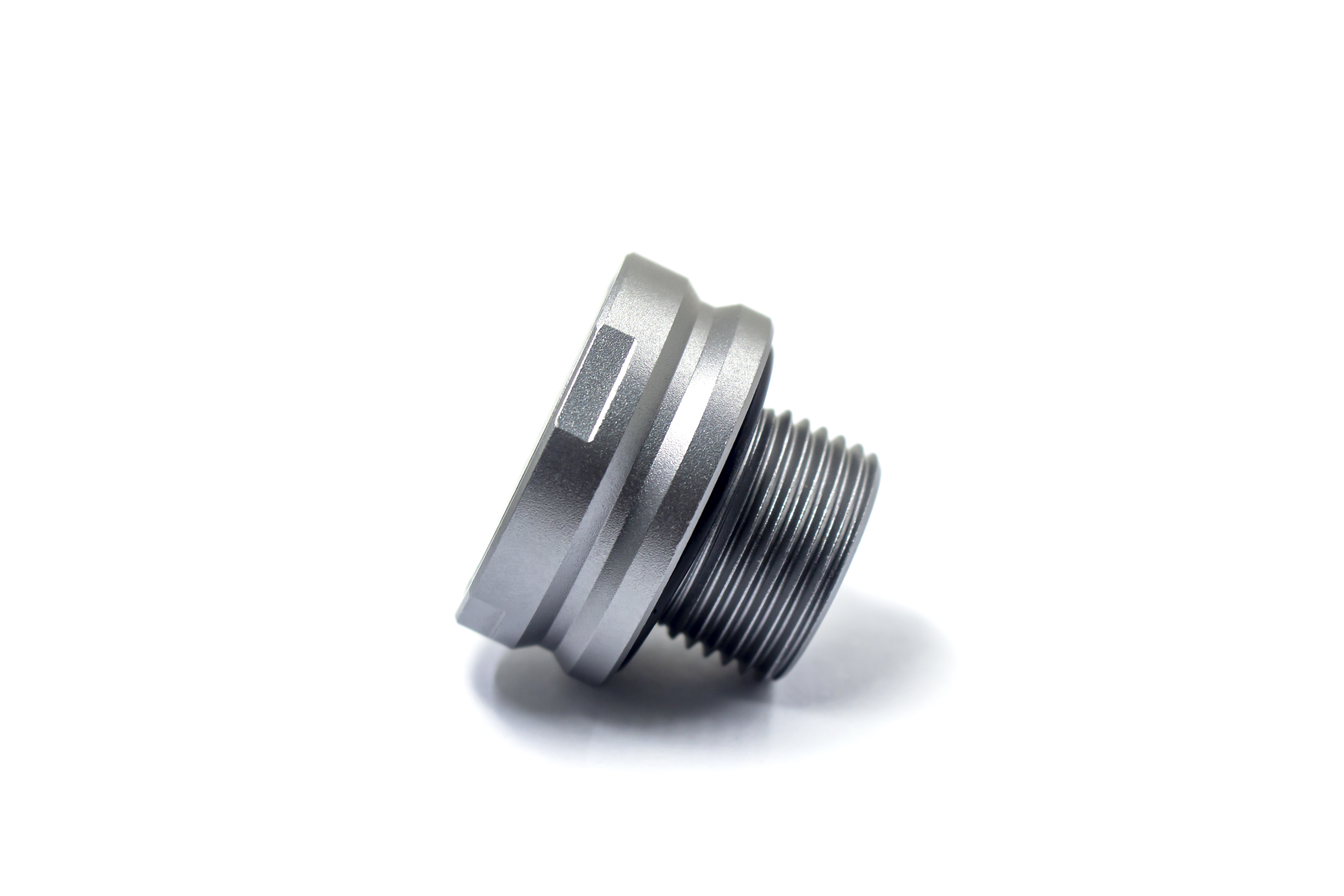 EV20 Waterproof Dustproof Breathing Valve for Outdoor Electronic Equipment Protection