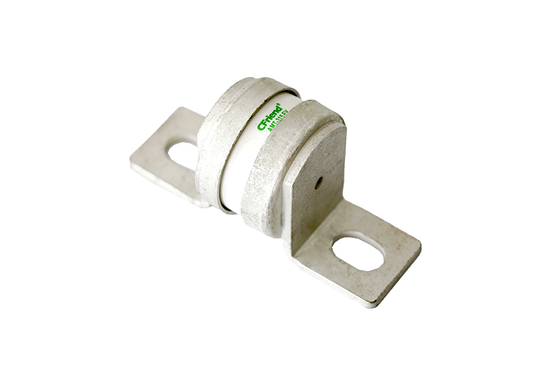 AMT PBOY Fuses Miniature Low Temperature Rise EV Battery Protection Fuses for Energy Storage Systems