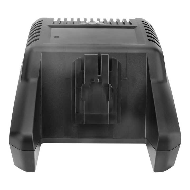 Battery Charger 28V Li-Ion 48-59-2819 220V 230V 48-59-2801 V28 Lithium-Ion Li-ion 48-11-2830 for Battery Charging RHY