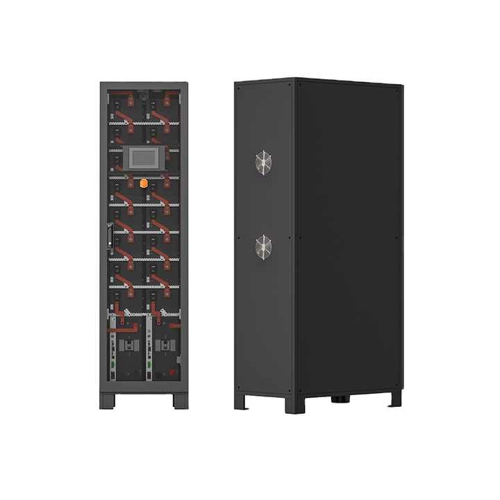 Industrial Online UPS 330KVA Three Phase Uninterruptible Backup Power Supply for Medical Security Systems Telecommunications Alarm Data Center LITHTECH