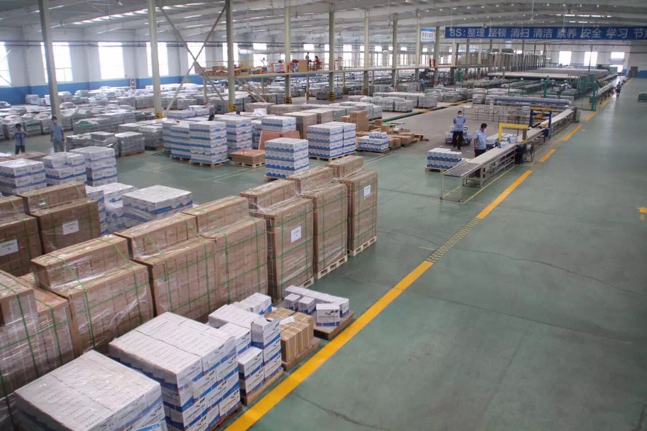 100AH 12v Gel Deep Cycle Battery High Capacity Long Life Sealed Maintenance-Free for Solar Systems UPS Backup Power
