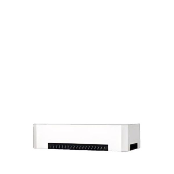 5KWh All-In-One Stackable Energy Storage System 51.2V 100A LiFePO4 Battery for Home Solar Power Backup GreenPower