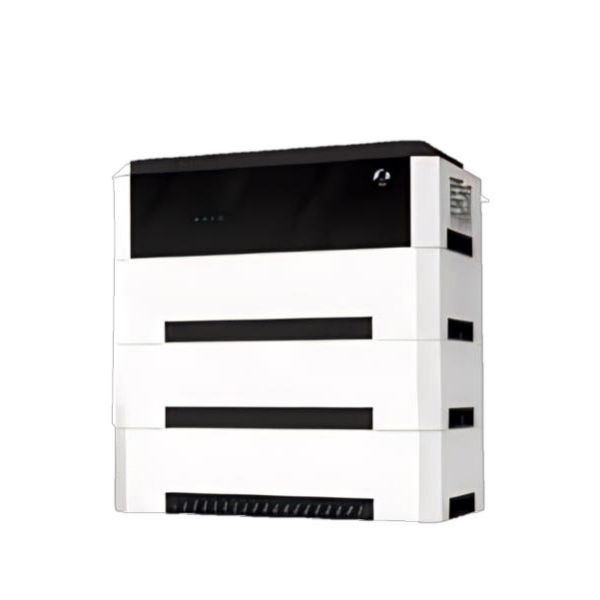 10KWh All In One Stackable Energy Storage System | Automotive Grade LiFePO4 Cells for Home & Outdoor Use