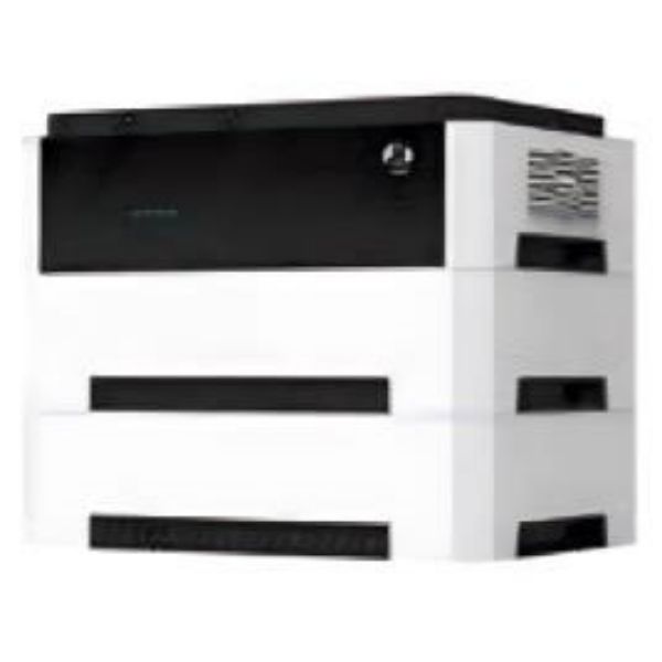 5KWh All-In-One Stackable Energy Storage System 51.2V 100A LiFePO4 Battery for Home Solar Power Backup GreenPower