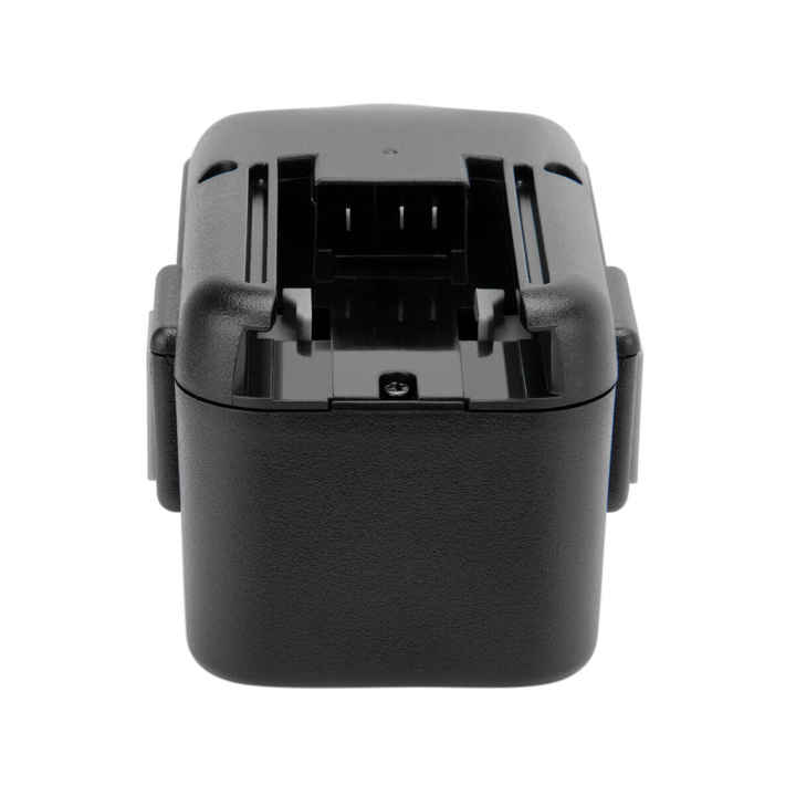 Replacement Battery for 48-11-2230 Milwaukee 18V 1.5Ah 2.0Ah 3.5Ah Ni-Cad Power Tools and Electric Vehicles RHY
