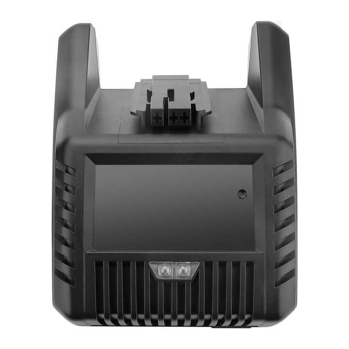 Battery Charger 28V Li-Ion 48-59-2819 220V 230V 48-59-2801 V28 Lithium-Ion Li-ion 48-11-2830 for Battery Charging RHY