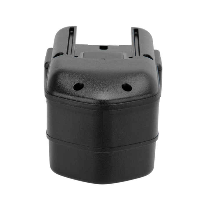 Replacement Battery for 48-11-2230 Milwaukee 18V 1.5Ah 2.0Ah 3.5Ah Ni-Cad Power Tools and Electric Vehicles RHY