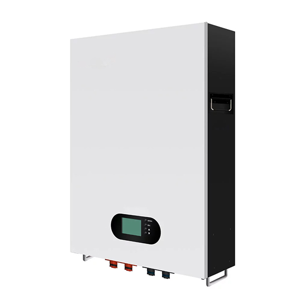 12V 5Ah Lead Acid Battery for Solar Energy Storage and Backup Power Solutions