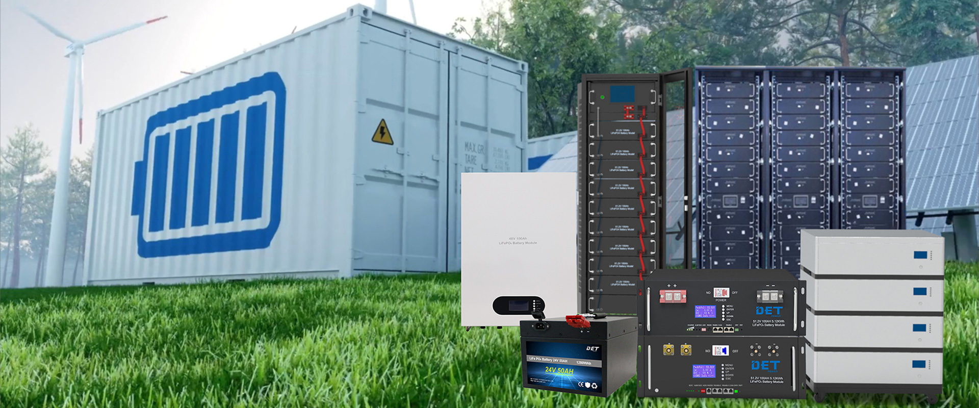 12V 5Ah Lead Acid Battery for Solar Energy Storage and Backup Power Solutions