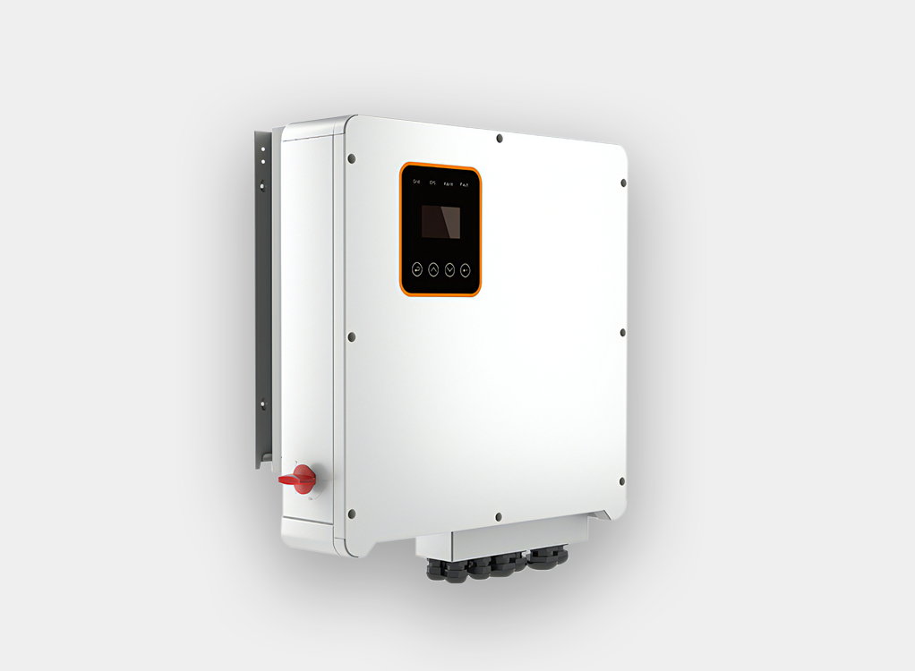 Household Energy Storage System 5.12-51.2kWh 51.2-512V LiFePO2 Battery 6000 Cycle Design Off-Grid On-Grid Solar Power Storage for Home
