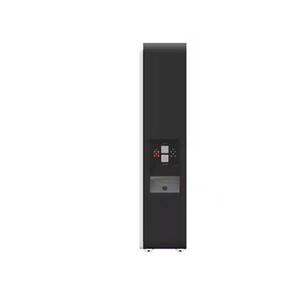 Lovsun IP65 Wall-mounted 5kWh 10kWh Lithium Battery LiFePO4 51.2V Residential and Commercial Solar Energy Storage System
