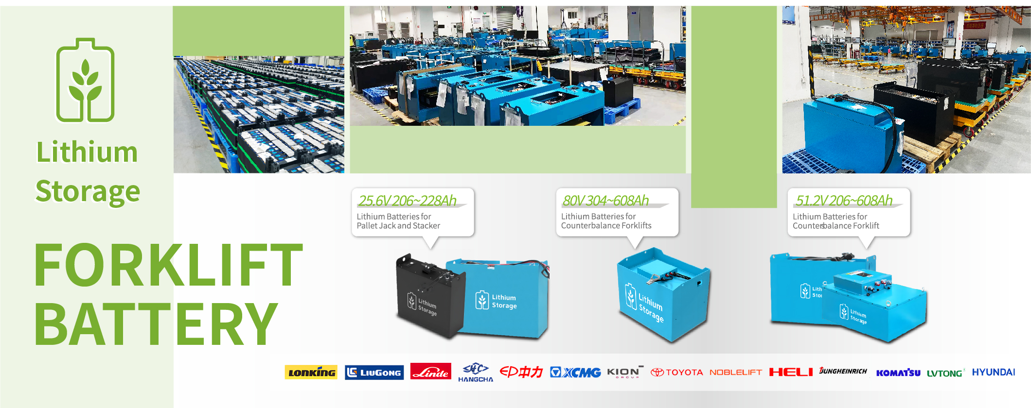 40Ah Lithium Battery 12V Lightweight Deep Cycle Power Supply for RV Off-Grid Energy Storage