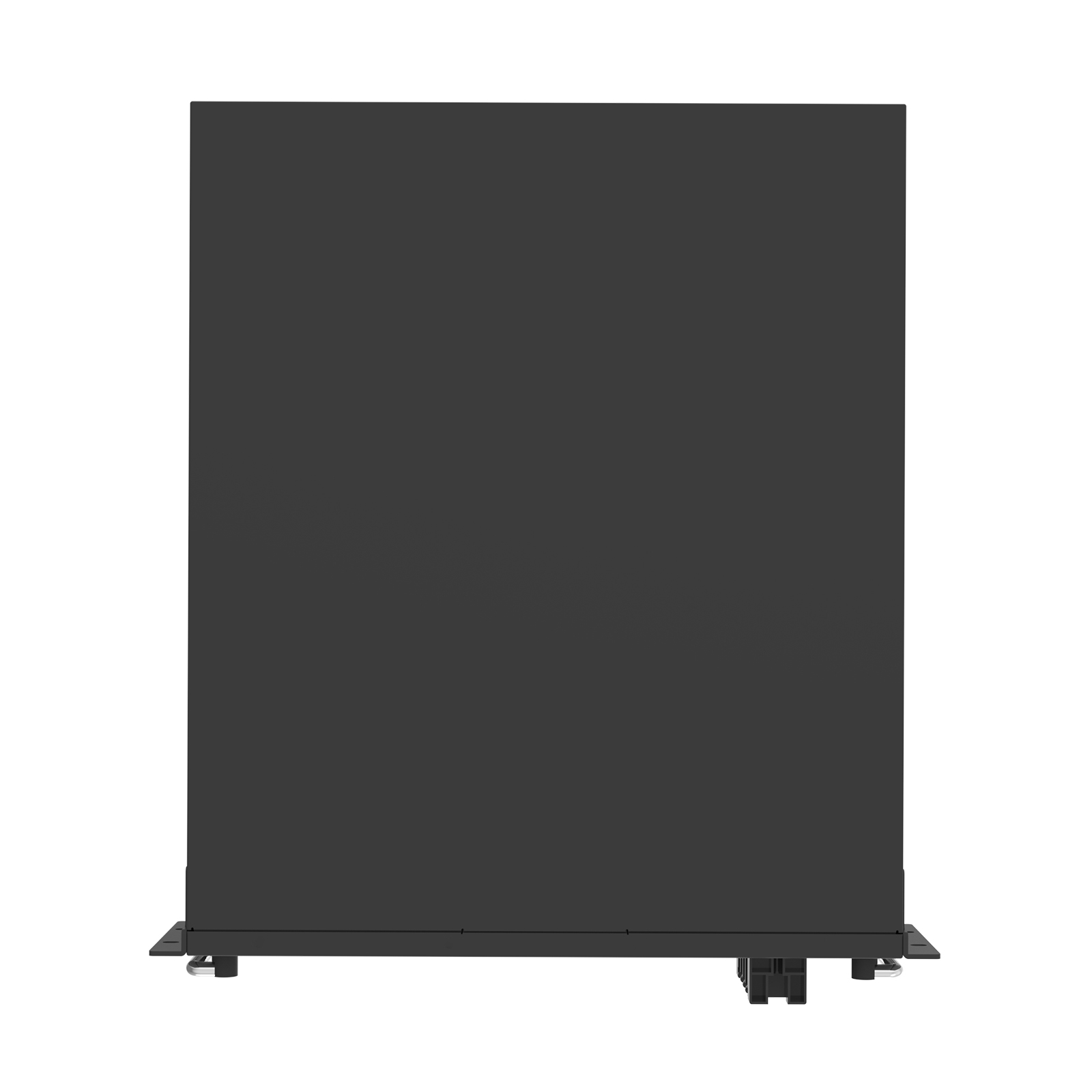 Lifepo4 Lithium Ion Battery Pack 48V 9600Wh Solar Power Storage System for Home and Commercial Energy Backup
